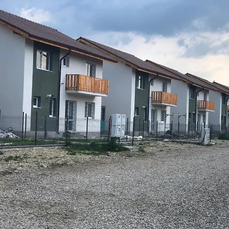 Holiday home Safa